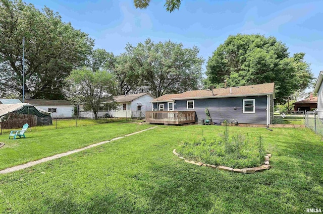 644 S 3rd St, Colona, IL 61241 - photo 20