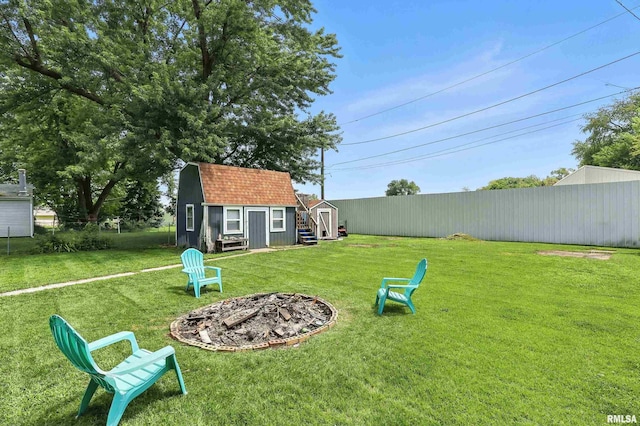 644 S 3rd St, Colona, IL 61241 - photo 21