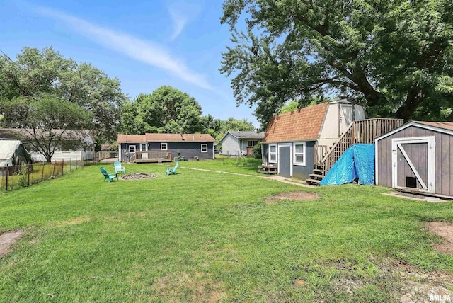 644 S 3rd St, Colona, IL 61241 - photo 22