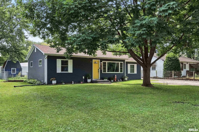 644 S 3rd St, Colona, IL 61241 - photo 23