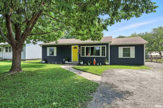 644 S 3rd St, Colona, IL 61241 - photo 24