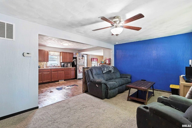 644 S 3rd St, Colona, IL 61241 - photo 4