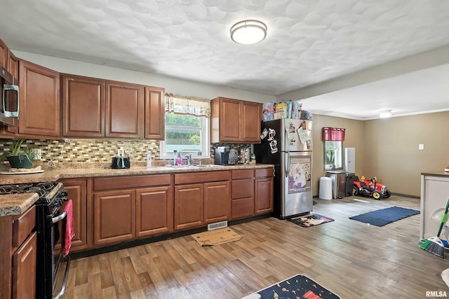 644 S 3rd St, Colona, IL 61241 - photo 5