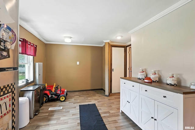 644 S 3rd St, Colona, IL 61241 - photo 8