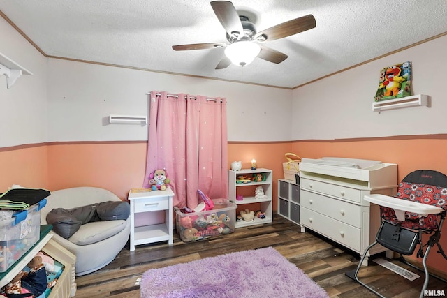 644 S 3rd St, Colona, IL 61241 - photo 9
