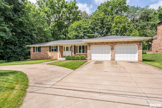 3416 38th St, Rock Island, IL 61201 - photo 1