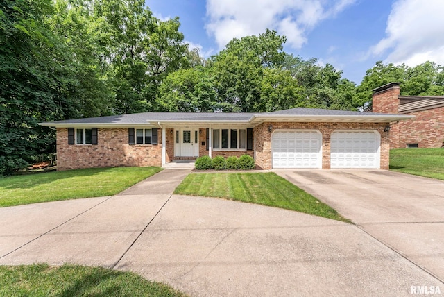 3416 38th St, Rock Island, IL 61201 - photo 2
