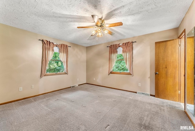 3416 38th St, Rock Island, IL 61201 - photo 11