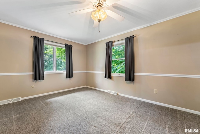 3416 38th St, Rock Island, IL 61201 - photo 15