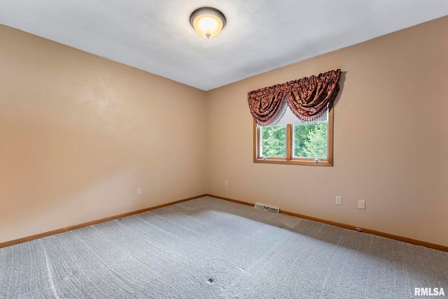 3416 38th St, Rock Island, IL 61201 - photo 16