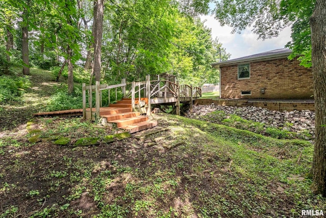 3416 38th St, Rock Island, IL 61201 - photo 17