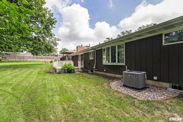 3416 38th St, Rock Island, IL 61201 - photo 20