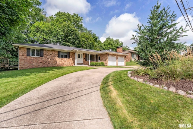 3416 38th St, Rock Island, IL 61201 - photo 3