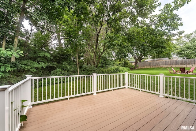 3416 38th St, Rock Island, IL 61201 - photo 21