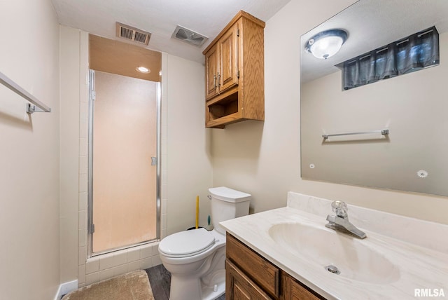 3416 38th St, Rock Island, IL 61201 - photo 27