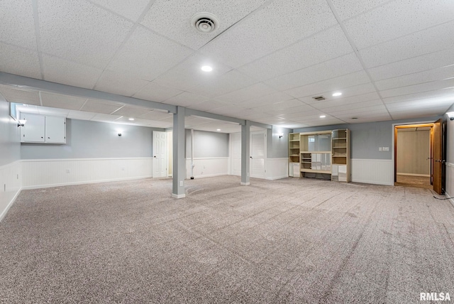 3416 38th St, Rock Island, IL 61201 - photo 28