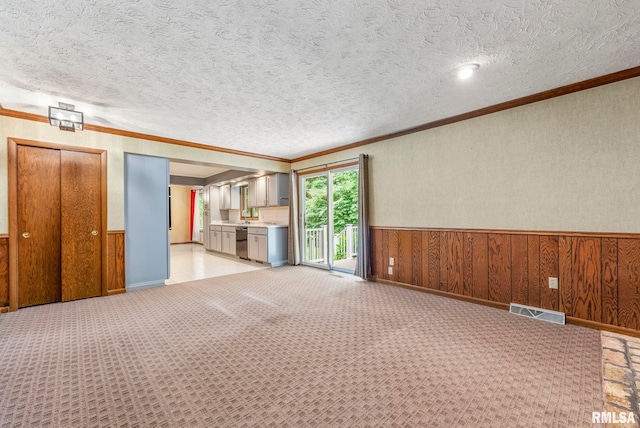 3416 38th St, Rock Island, IL 61201 - photo 30