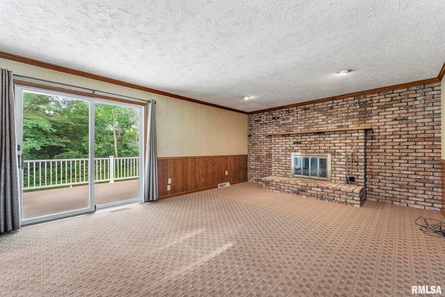 3416 38th St, Rock Island, IL 61201 - photo 31