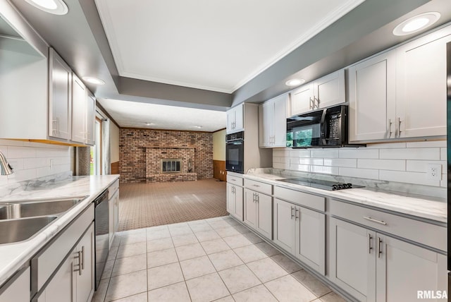 3416 38th St, Rock Island, IL 61201 - photo 5