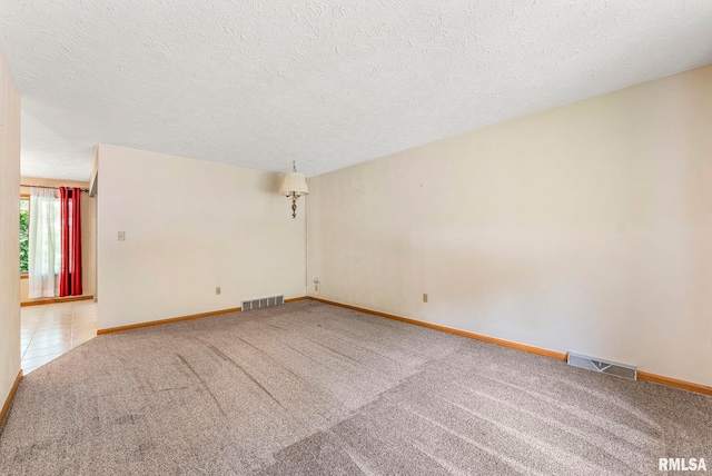 3416 38th St, Rock Island, IL 61201 - photo 9