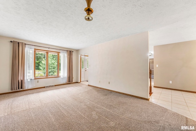 3416 38th St, Rock Island, IL 61201 - photo 10