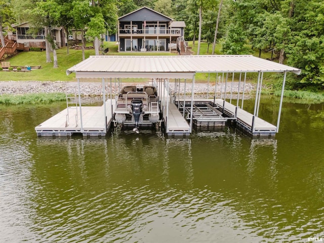 13671 Lakeview Dr, Creal Springs, IL 62922 - photo 51