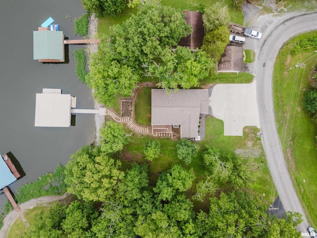 13671 Lakeview Dr, Creal Springs, IL 62922 - photo 67