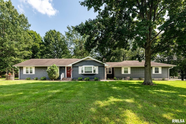 408 W Clark Trl, Herrin, IL 62948 - photo 1