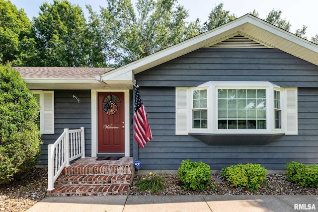 408 W Clark Trl, Herrin, IL 62948 - photo 2