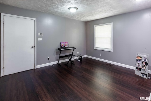 408 W Clark Trl, Herrin, IL 62948 - photo 11