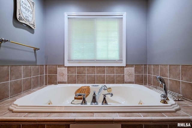 408 W Clark Trl, Herrin, IL 62948 - photo 15