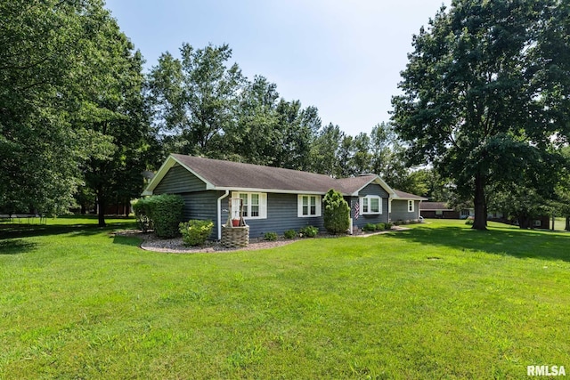 408 W Clark Trl, Herrin, IL 62948 - photo 19