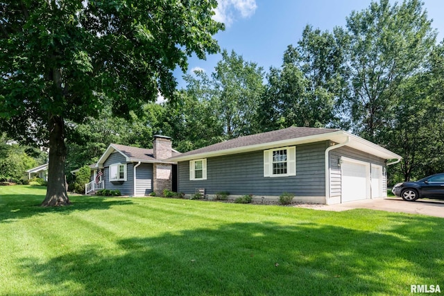 408 W Clark Trl, Herrin, IL 62948 - photo 20