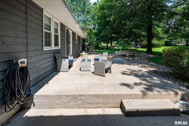 408 W Clark Trl, Herrin, IL 62948 - photo 21