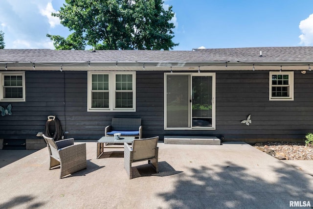 408 W Clark Trl, Herrin, IL 62948 - photo 22