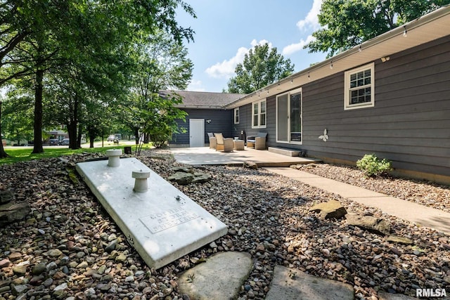 408 W Clark Trl, Herrin, IL 62948 - photo 23