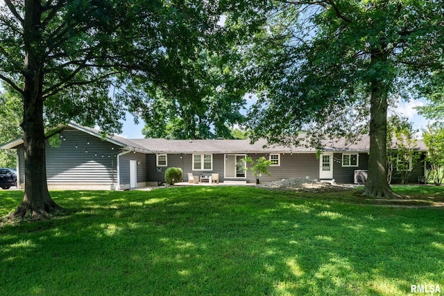 408 W Clark Trl, Herrin, IL 62948 - photo 24