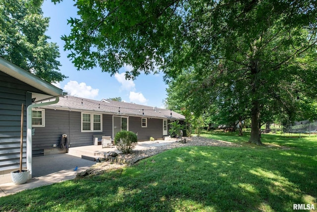 408 W Clark Trl, Herrin, IL 62948 - photo 26