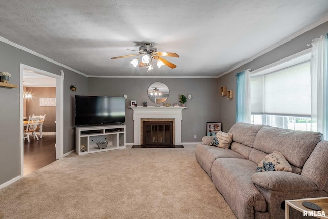 408 W Clark Trl, Herrin, IL 62948 - photo 4