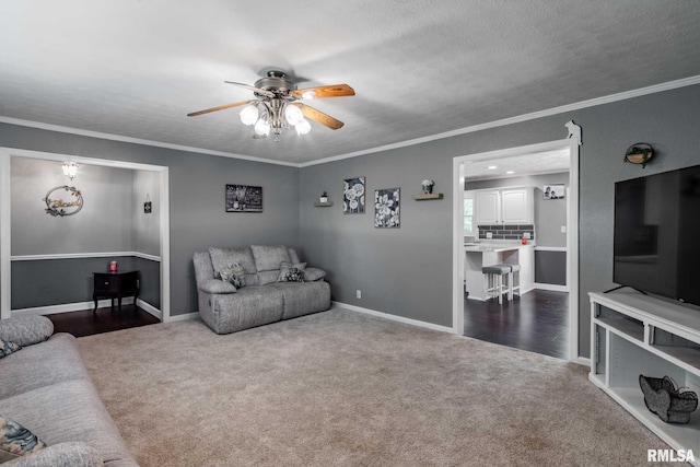 408 W Clark Trl, Herrin, IL 62948 - photo 5