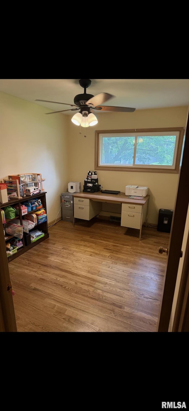 1026 N 13th St, Clinton, IA 52732 - photo 14