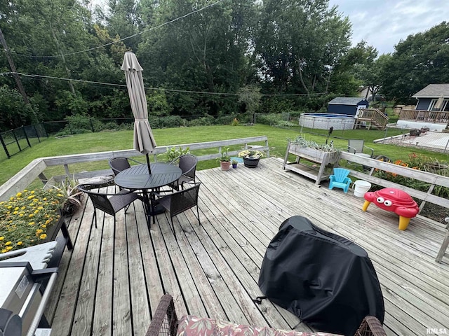 1026 N 13th St, Clinton, IA 52732 - photo 16