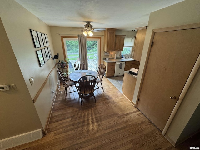 1026 N 13th St, Clinton, IA 52732 - photo 6