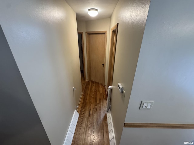 1026 N 13th St, Clinton, IA 52732 - photo 7