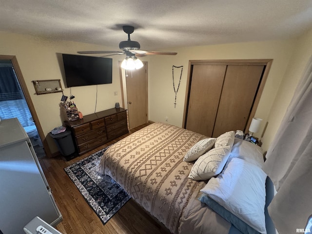 1026 N 13th St, Clinton, IA 52732 - photo 10