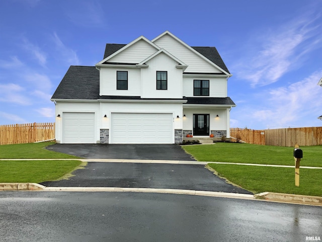 7183 Genesis Way, Bettendorf, IA 52722 - photo 1