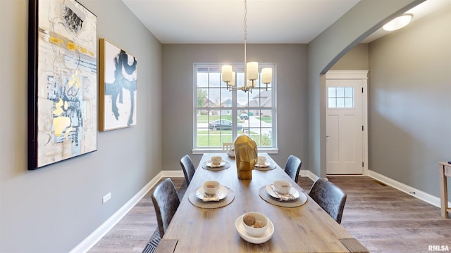 7183 Genesis Way, Bettendorf, IA 52722 - photo 12