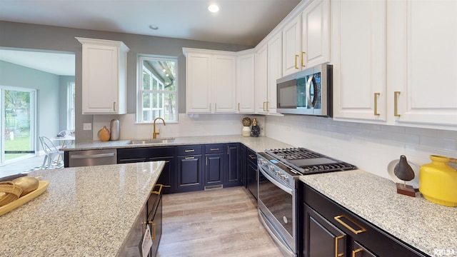 7183 Genesis Way, Bettendorf, IA 52722 - photo 13