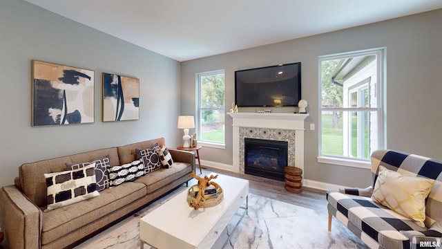 7183 Genesis Way, Bettendorf, IA 52722 - photo 15