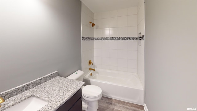 7183 Genesis Way, Bettendorf, IA 52722 - photo 18